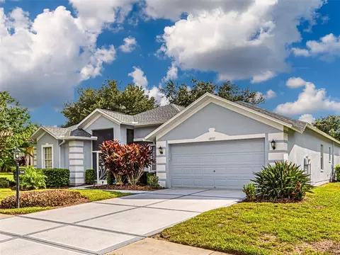 18937 Grand Club Dr, Hudson, FL 34667