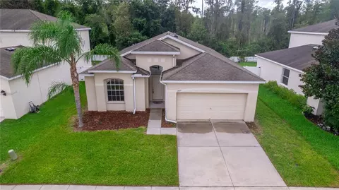 13615 Old Florida Cir, Hudson, FL 34669