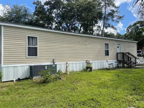16963 Dry Tortugas Run, Hudson, FL 34667