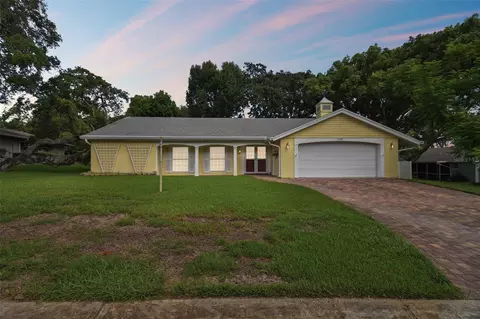 12707 Castleberry Ct, Hudson, FL 34667