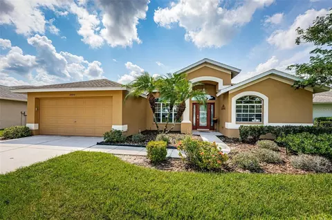 1800 Cadway Ct, Trinity, FL 34655