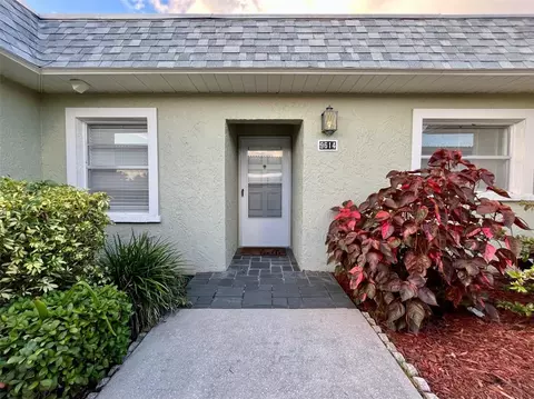 9614 Midiron Ct, New Port Richey, FL 34655