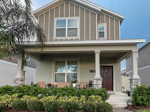 17142 Salty Dog Rd, Winter Garden, FL 34787