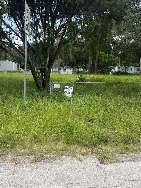 9435 Kiowa Dr, New Port Richey, FL 34654