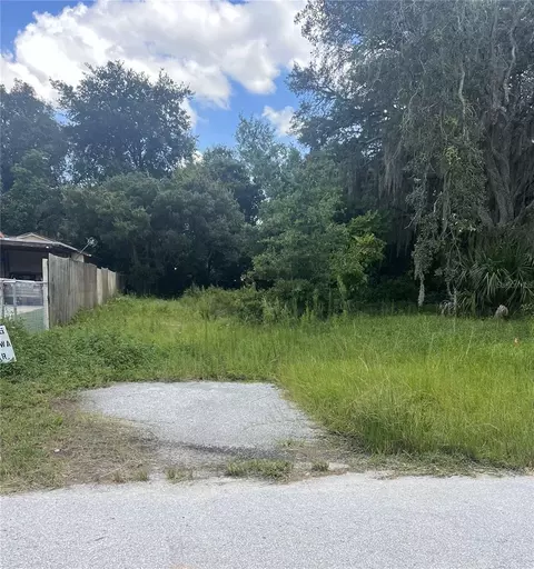 9415 Kiowa Dr, New Port Richey, FL 34654