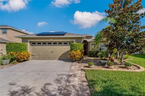 10145 Bankston Dr, Hudson, FL 34667