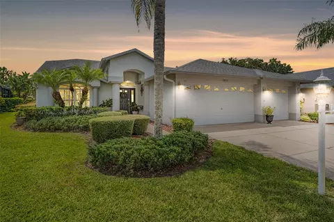 11812 Washburn Pl, Trinity, FL 34655