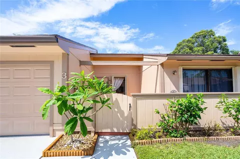 3 Winchmore Ln, Boynton Beach, FL 33426