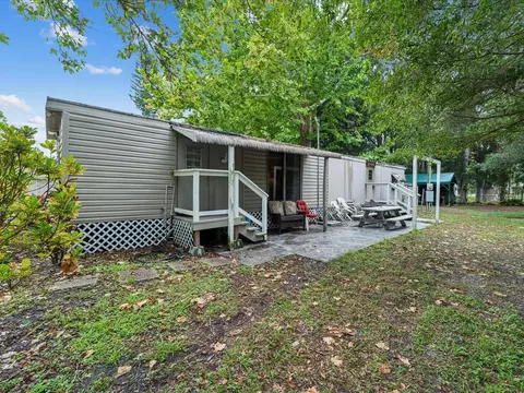 6012 81st Ave N, Pinellas Park, FL 33781