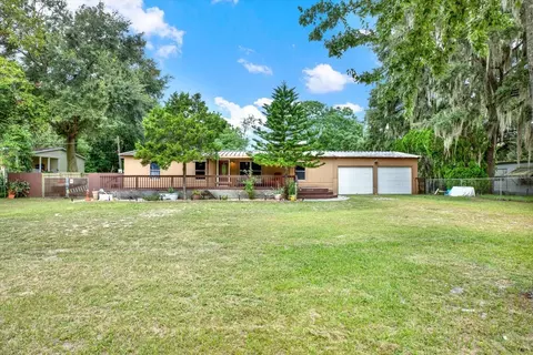 12429 Parkwood St, Hudson, FL 34669