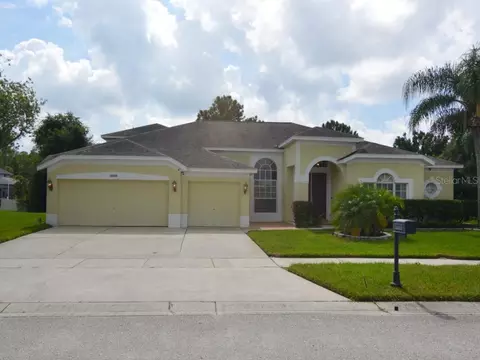 10409 Meadow Crossing Dr, Tampa, FL 33647