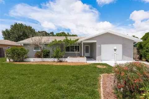 2577 Blackwood Cir, Clearwater, FL 33763