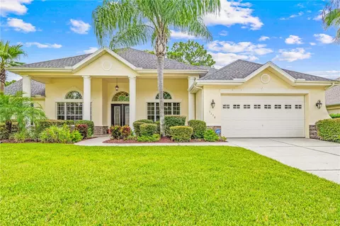 5170 Championship Cup Ln, Spring Hill, FL 34609