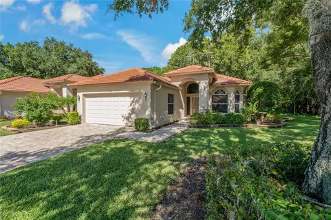 1188 Lindenwood Dr, Tarpon Springs, FL 34688