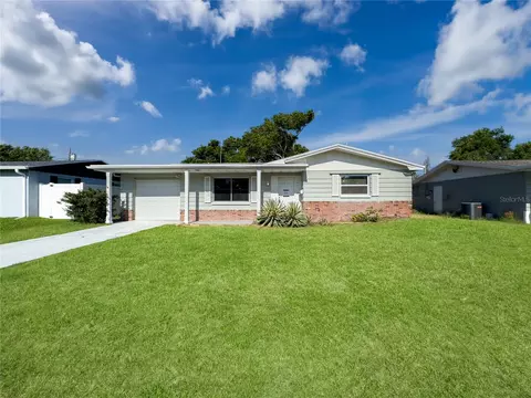 3529 Cheswick Dr, Holiday, FL 34691
