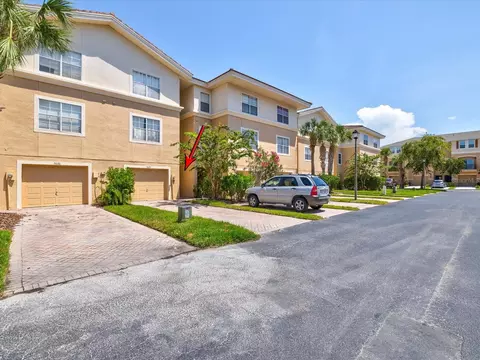 5624 Red Snapper Ct, New Port Richey, FL 34652