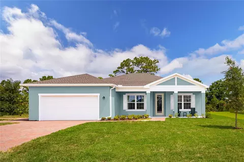 1906 Lotti Ln, Titusville, FL 32796