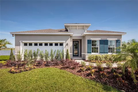 5769 Anders Way, Saint Cloud, FL 34771