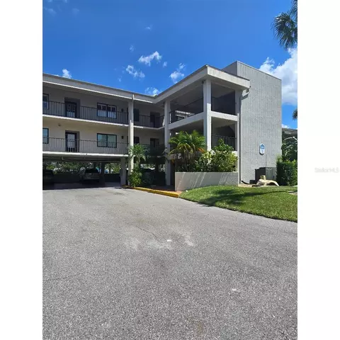8210 Aquila St #217, Port Richey, FL 34668