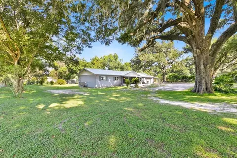 4545 Nesmith Rd, Plant City, FL 33567