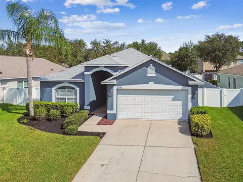 13743 Royston Bnd, Hudson, FL 34669