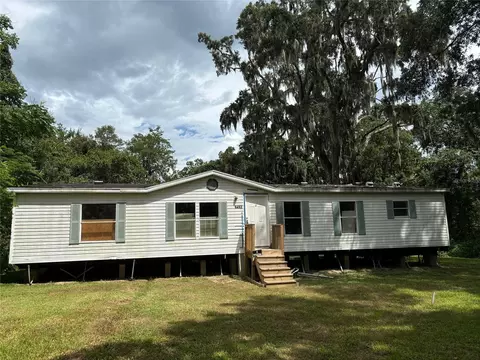 9492 Mcintyre Rd, Brooksville, FL 34601