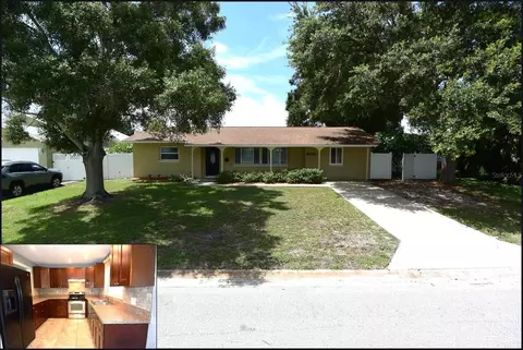 6854 37th Ave N, Saint Petersburg, FL 33710