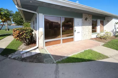 4323 Tahitian Gardens Cir #H, Holiday, FL 34691