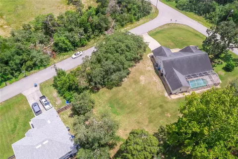 Bardahl Avenue, Spring Hill, FL 34609