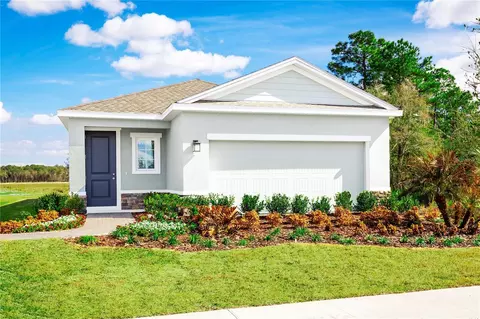 3005 Ruby Falls Dr, Deland, FL 32724
