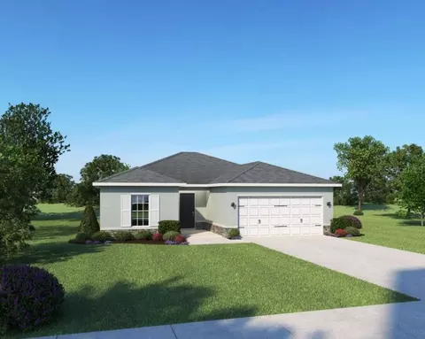 17024 11th Ter E, Bradenton, FL 34212
