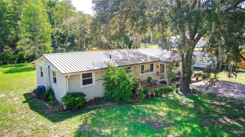 17726 Fancy Ln, Hudson, FL 34667