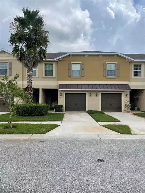 13737 Rosette Rd, Hudson, FL 34669