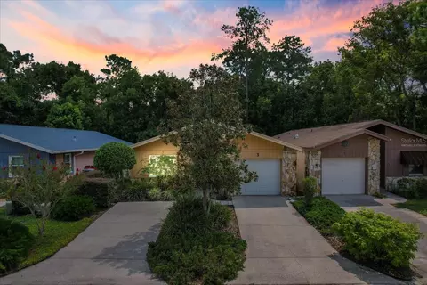 3 Dogwood Dr, Homosassa, FL 34446