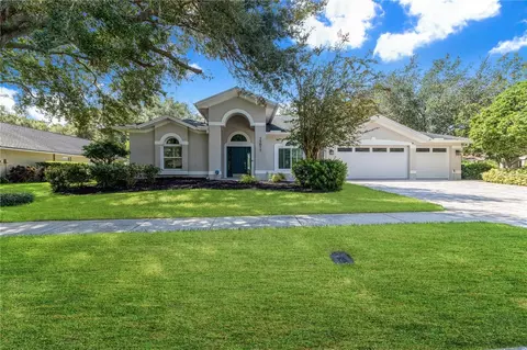 15011 Maurine Cove Ln, Odessa, FL 33556