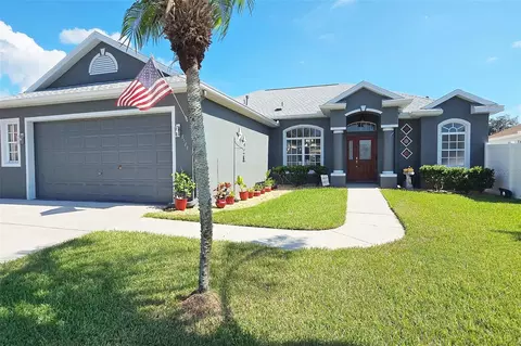 8544 Fenholloway Ct, Trinity, FL 34655