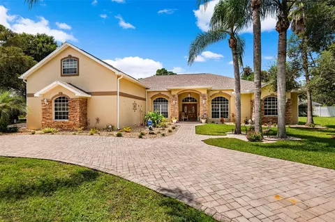 13115 Huntington Woods Ave, Spring Hill, FL 34609