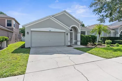 1335 Loretto Cir, Odessa, FL 33556