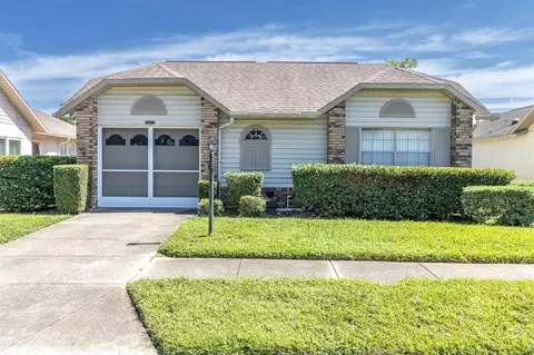 4750 Carrington Ct, New Port Richey, FL 34655