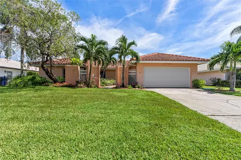 2044 Montana Ave NE, Saint Petersburg, FL 33703