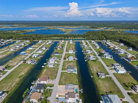 3448 Triggerfish Dr, Hernando Beach, FL 34607 photo 76