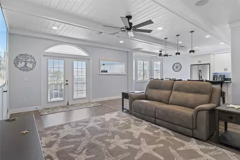 3448 Triggerfish Dr, Hernando Beach, FL 34607 photo 7
