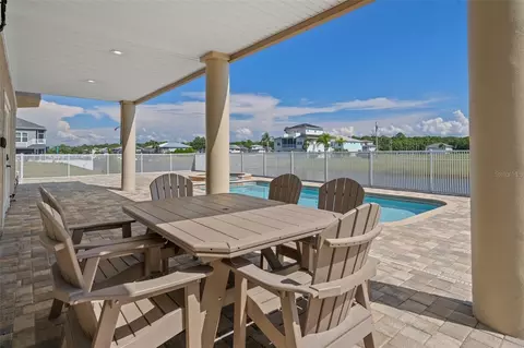 3448 Triggerfish Dr, Hernando Beach, FL 34607 photo 55