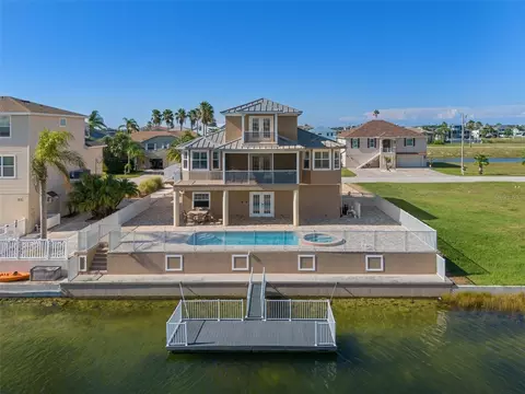 3448 Triggerfish Dr, Hernando Beach, FL 34607 photo 66