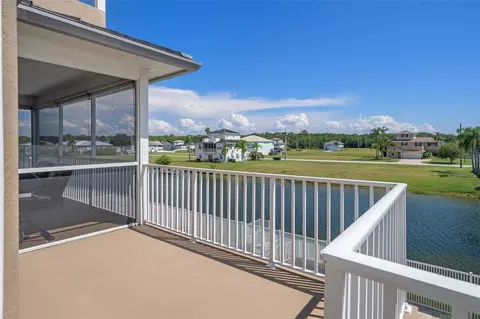 3448 Triggerfish Dr, Hernando Beach, FL 34607 photo 43
