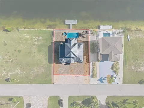 3448 Triggerfish Dr, Hernando Beach, FL 34607 photo 70