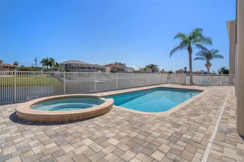 3448 Triggerfish Dr, Hernando Beach, FL 34607 photo 61