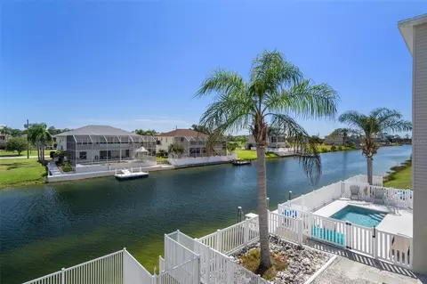 3448 Triggerfish Dr, Hernando Beach, FL 34607 photo 44