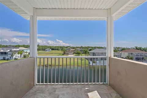 3448 Triggerfish Dr, Hernando Beach, FL 34607 photo 22