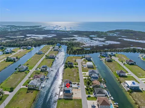 3448 Triggerfish Dr, Hernando Beach, FL 34607 photo 73